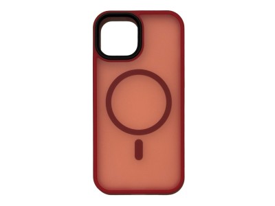 Connect Apple iPhone 15 Hybrid Case