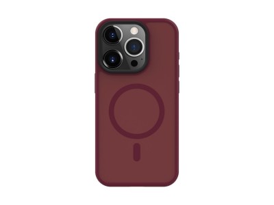 Connect Apple iPhone 15 Pro Max