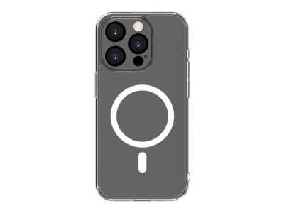 Connect Apple iPhone 15 Pro Max