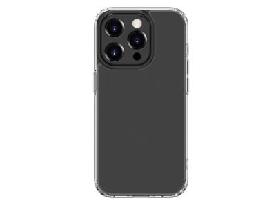 Connect Apple iPhone 15 Pro Max