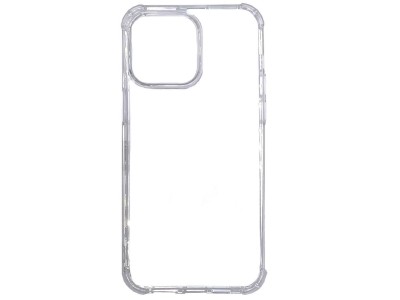 Connect Apple iPhone 14 Military Shockproof