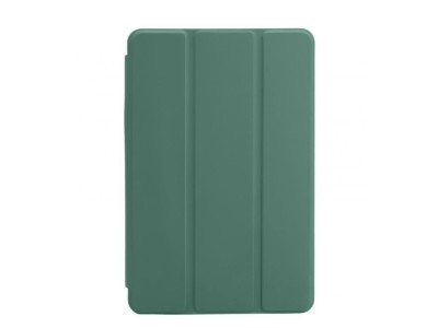 Connect Galaxy Tab A9 Tablet case