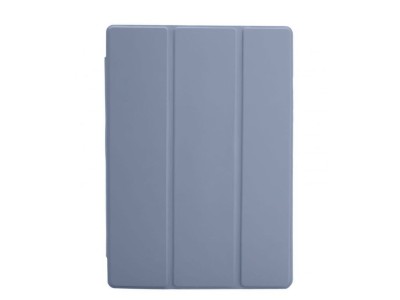 Connect Galaxy Tab A9 Tablet case