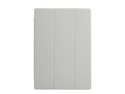 Connect Galaxy Tab S9 FE Tablet
