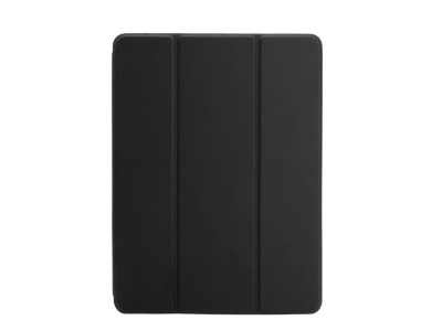 Connect Galaxy Tab S9 Tablet case