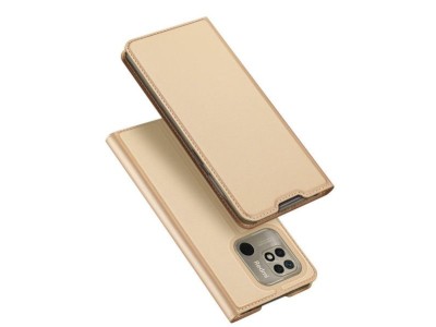 Dux Ducis Xiaomi Redmi 10C Skin