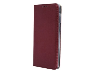 ILike Samsung Galaxy A05 Smart Magnetic