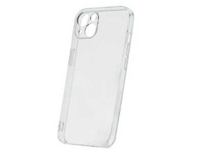 ILike Samsung Galaxy A05 Slim case
