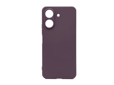 ILike Xiaomi Redmi 13C 4G /