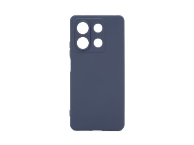 ILike Xiaomi Redmi Note 13 5G