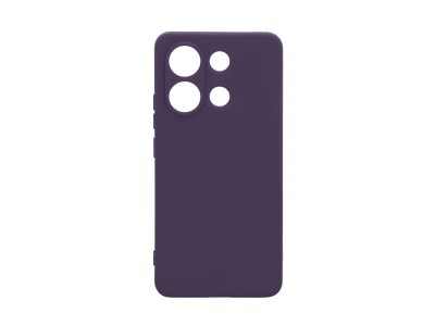ILike Xiaomi Redmi Note 13 4G
