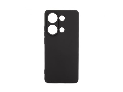 ILike Xiaomi Redmi Note 13 Pro