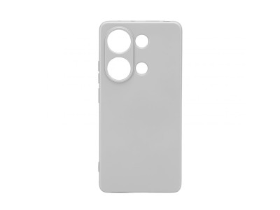 ILike Xiaomi Redmi Note 13 Pro
