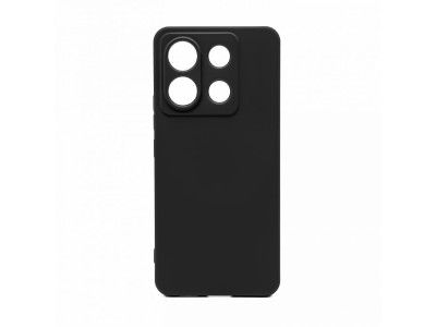 ILike Xiaomi Redmi Note 13 Pro