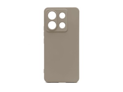 ILike Xiaomi Redmi Note 13 Pro