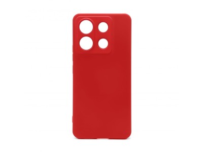 ILike Xiaomi Redmi Note 13 Pro
