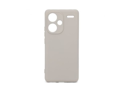 ILike Xiaomi Note 13 Pro Plus