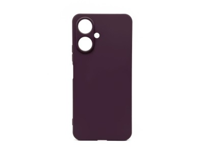 ILike Xiaomi Redmi 13C 5G Nano