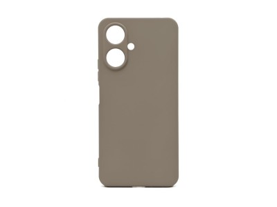 ILike Xiaomi Redmi 13C 5G Nano