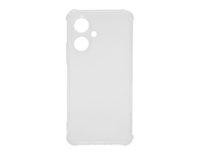 ILike Xiaomi Redmi 13C 5G Clear