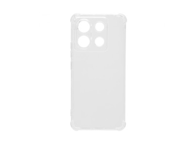 ILike Xiaomi Redmi Note 13 Pro