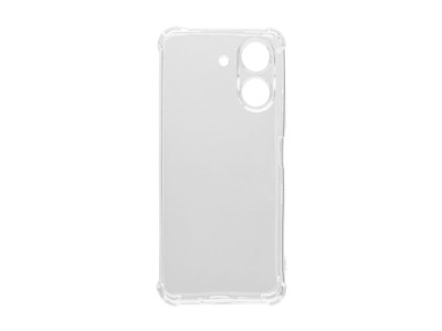 ILike Xiaomi Redmi 13 Pro 4G