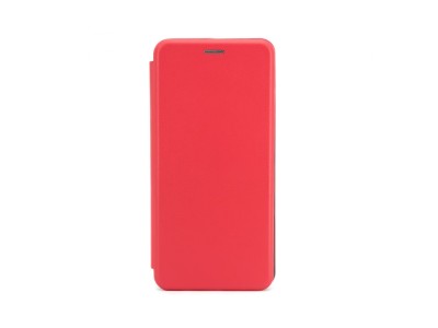 ILike Xiaomi Redmi 13C 5G Book