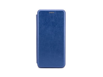 ILike Xiaomi Redmi Note 13 Pro
