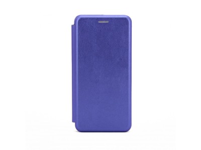 ILike Xiaomi Redmi Note 13 Pro