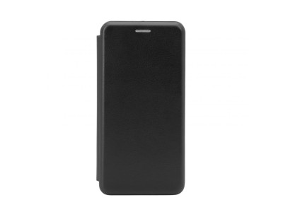 ILike Xiaomi Redmi Note 13 4G