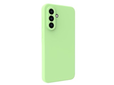 Evelatus Samsung Galaxy A55 Premium Soft