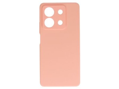 Evelatus Xiaomi Redmi 13C Premium Soft