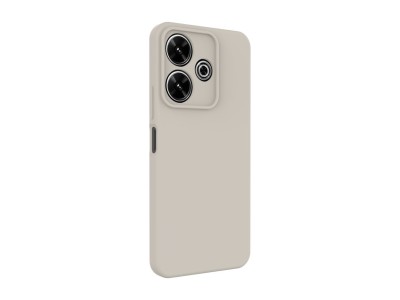 Evelatus Xiaomi Redmi Note 13 5G
