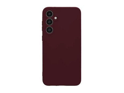 Evelatus Samsung Galaxy S24 Premium Soft