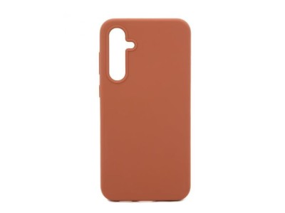 Evelatus Samsung Galaxy S24 Premium Soft