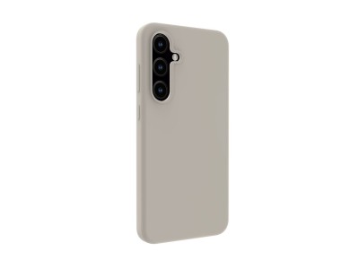 Evelatus Samsung Galaxy S24 Ultra Premium