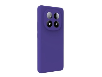Evelatus Xiaomi Poco M6 Pro Premium