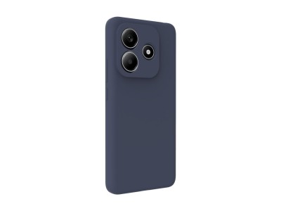 Evelatus Xiaomi Poco X6 Premium Soft