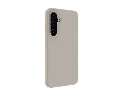 Evelatus Samsung Galaxy A15 Premium Soft