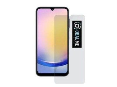 ILike Samsung Galaxy A25 5G Glass