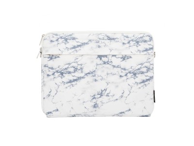 ILike   15-16 Inches Fabric Laptop Bag