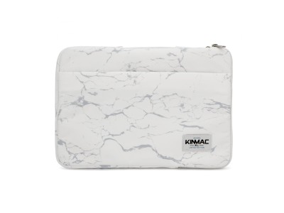 ILike   15-16 Inches Fabric Laptop Bag
