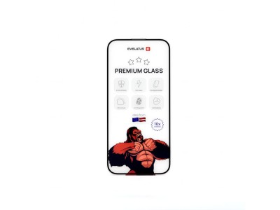 Evelatus Xiaomi 14 Ultra 2.5D