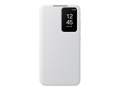 Samsung - Galaxy S24 Smart View