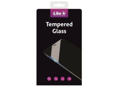 ILike Xiaomi 2.5D Glass Redmi