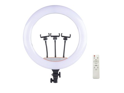 Elight   SR18 45cm LED Light Ring