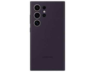 Samsung - Galaxy S24 Ultra Dark