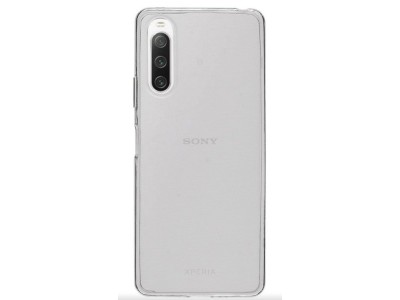 Tactical Sony Sony Xperia 10 IV