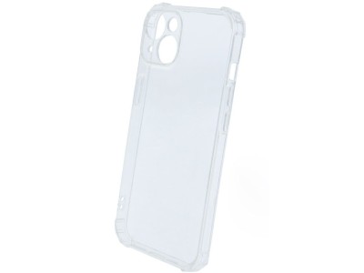 ILike Samsung Galaxy S23 FE Anti