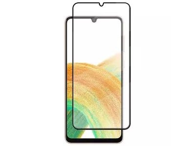 ILike Samsung Galaxy A33 5G 5D